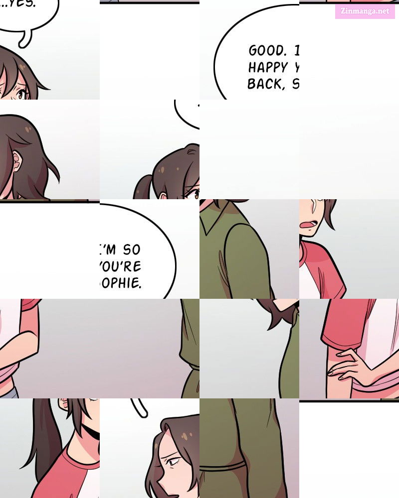 Death Of A Pop Star Mangakakalot X Chapter 3 Page 39