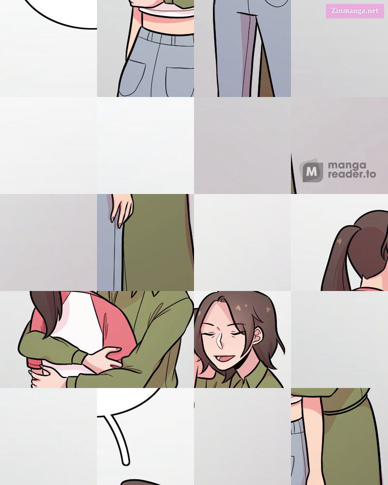 Death Of A Pop Star Mangakakalot X Chapter 3 Page 40