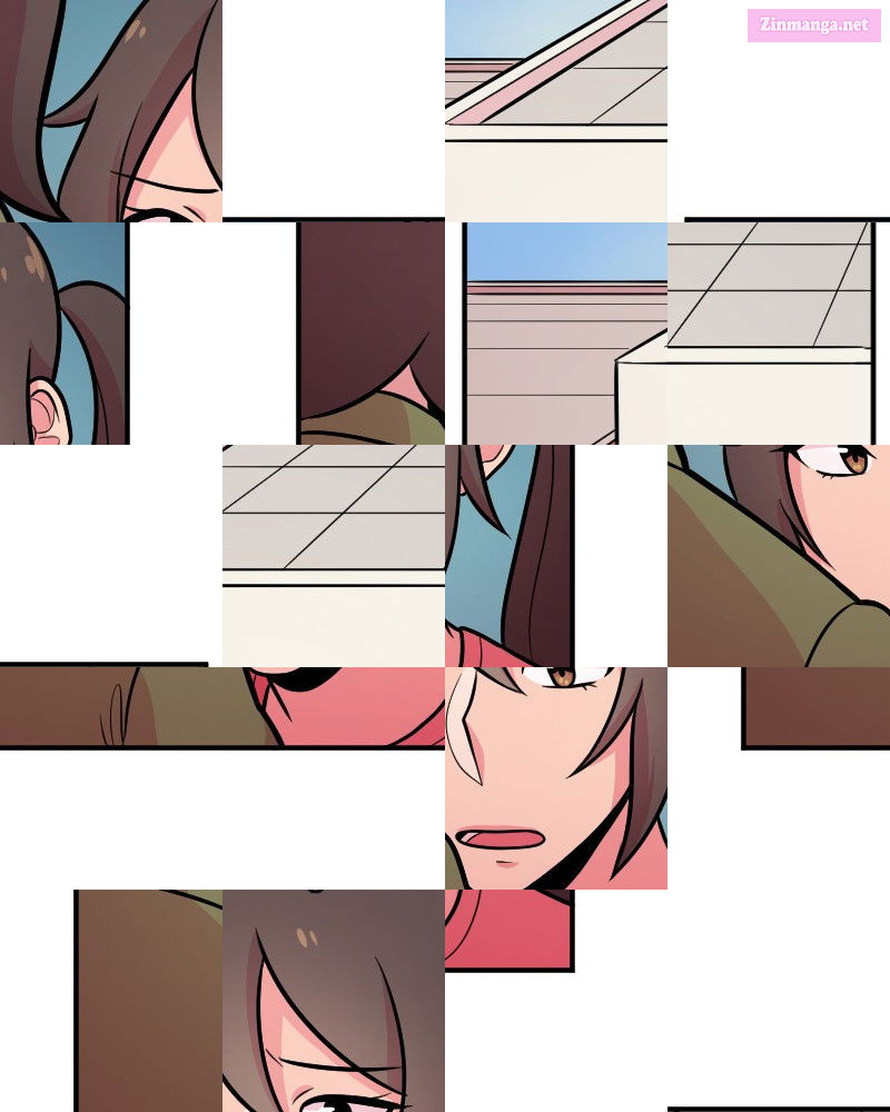 Death Of A Pop Star Mangakakalot X Chapter 3 Page 42