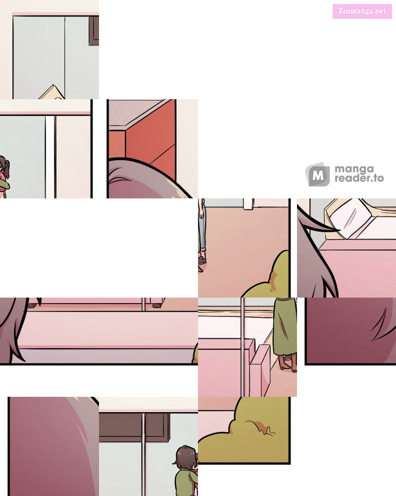 Death Of A Pop Star Mangakakalot X Chapter 3 Page 43