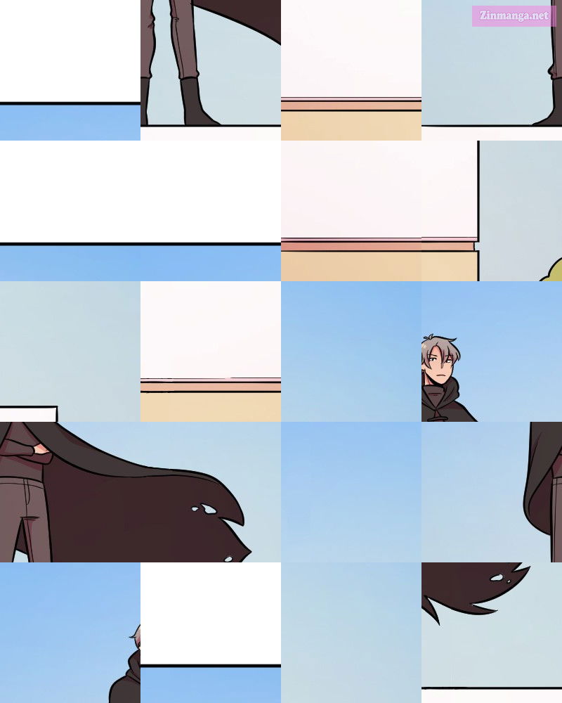 Death Of A Pop Star Mangakakalot X Chapter 3 Page 44