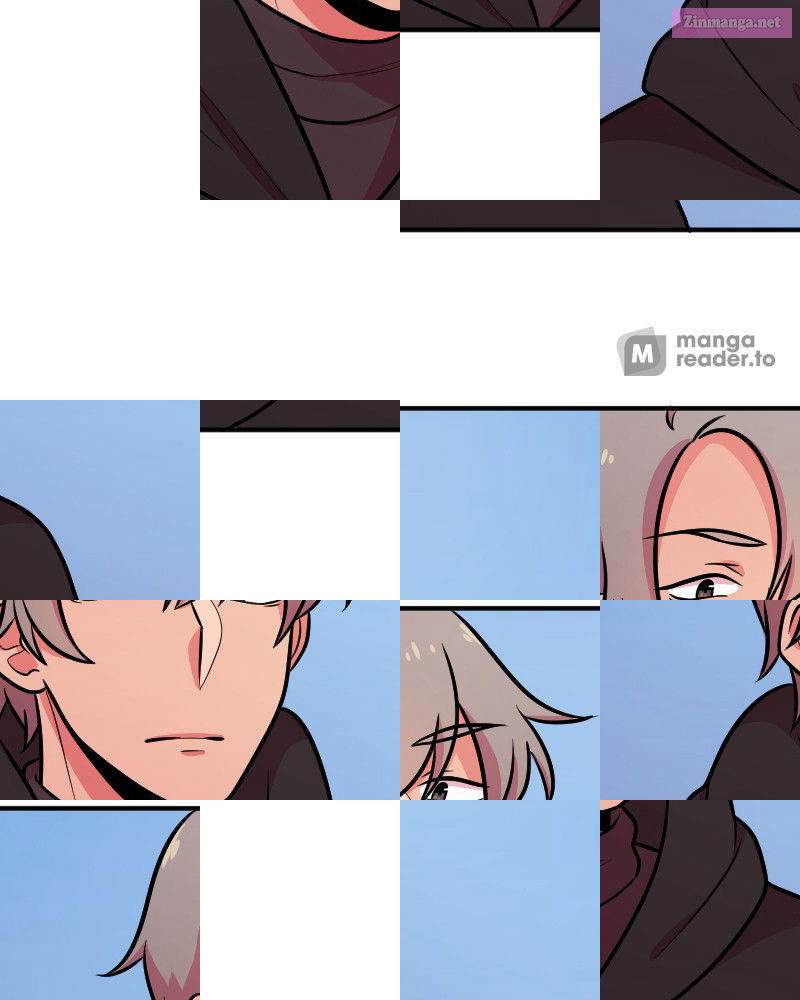 Death Of A Pop Star Mangakakalot X Chapter 3 Page 46