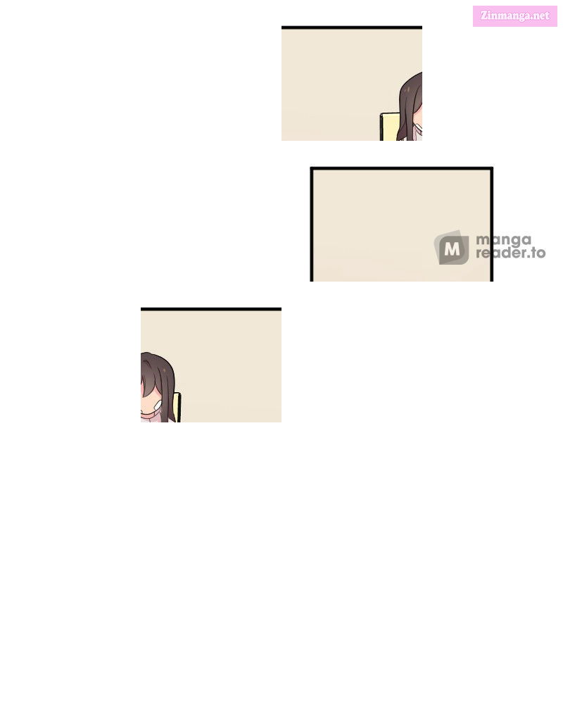 Death Of A Pop Star Mangakakalot X Chapter 30 Page 16