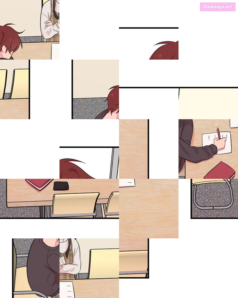 Death Of A Pop Star Mangakakalot X Chapter 30 Page 17