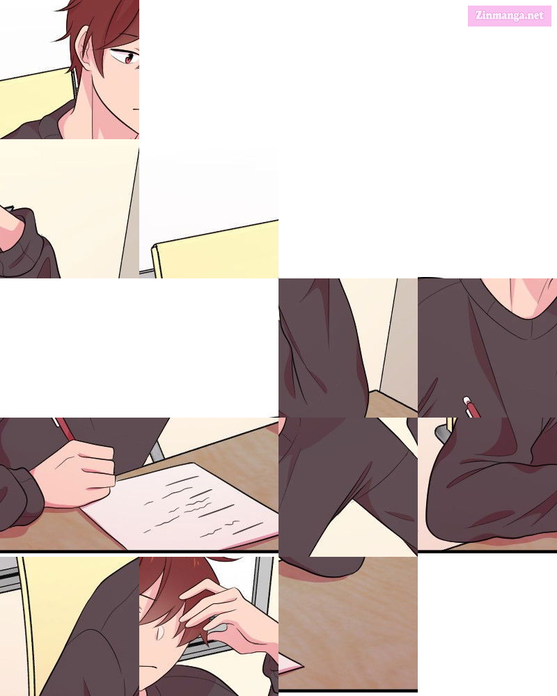 Death Of A Pop Star Mangakakalot X Chapter 30 Page 18