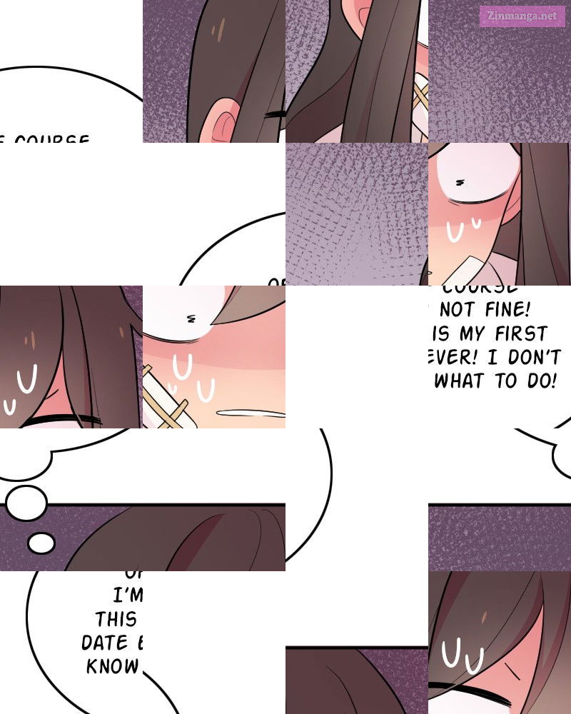 Death Of A Pop Star Mangakakalot X Chapter 30 Page 12