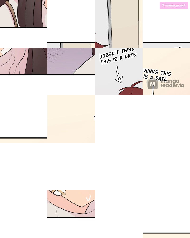 Death Of A Pop Star Mangakakalot X Chapter 30 Page 13