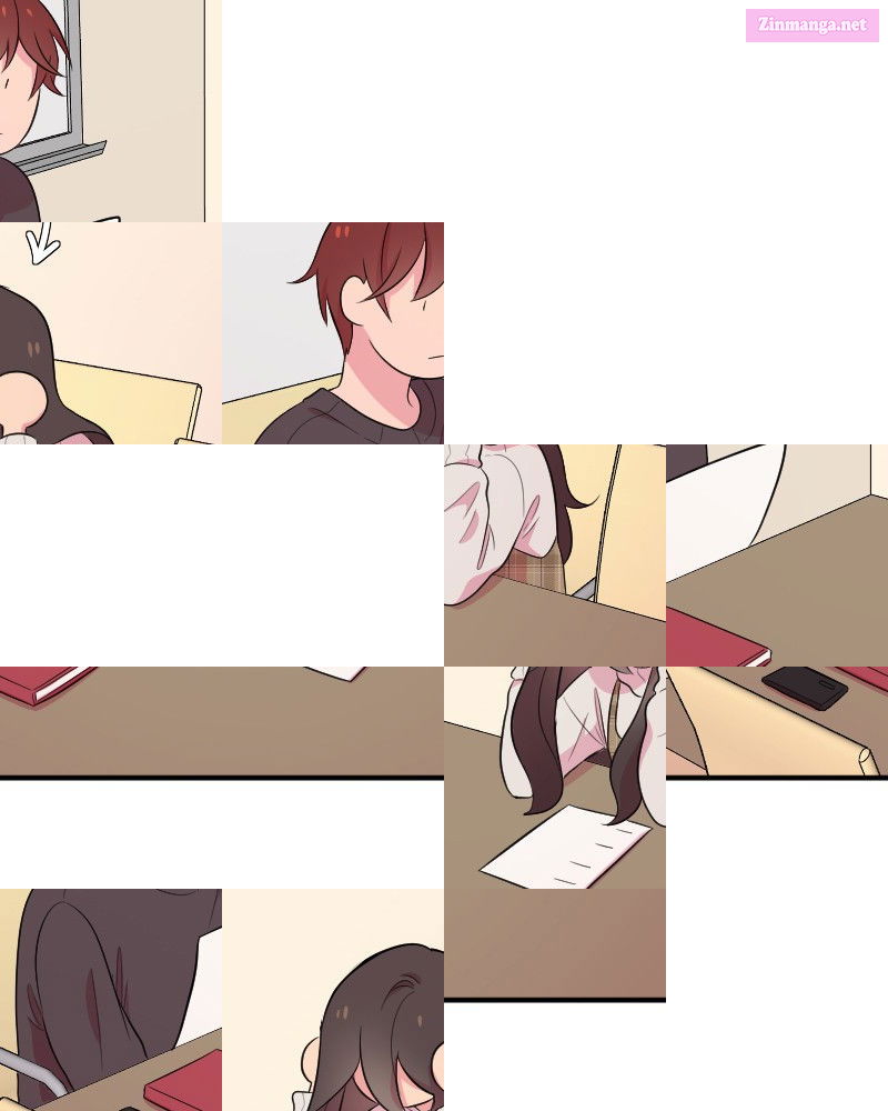 Death Of A Pop Star Mangakakalot X Chapter 30 Page 14