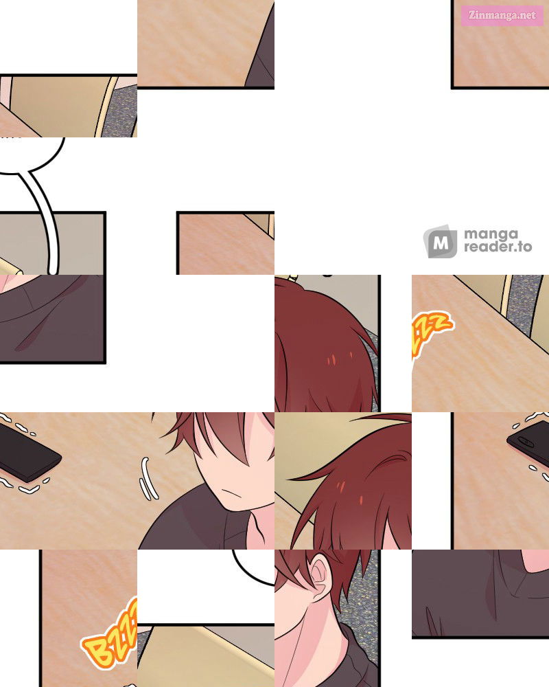 Death Of A Pop Star Mangakakalot X Chapter 30 Page 25