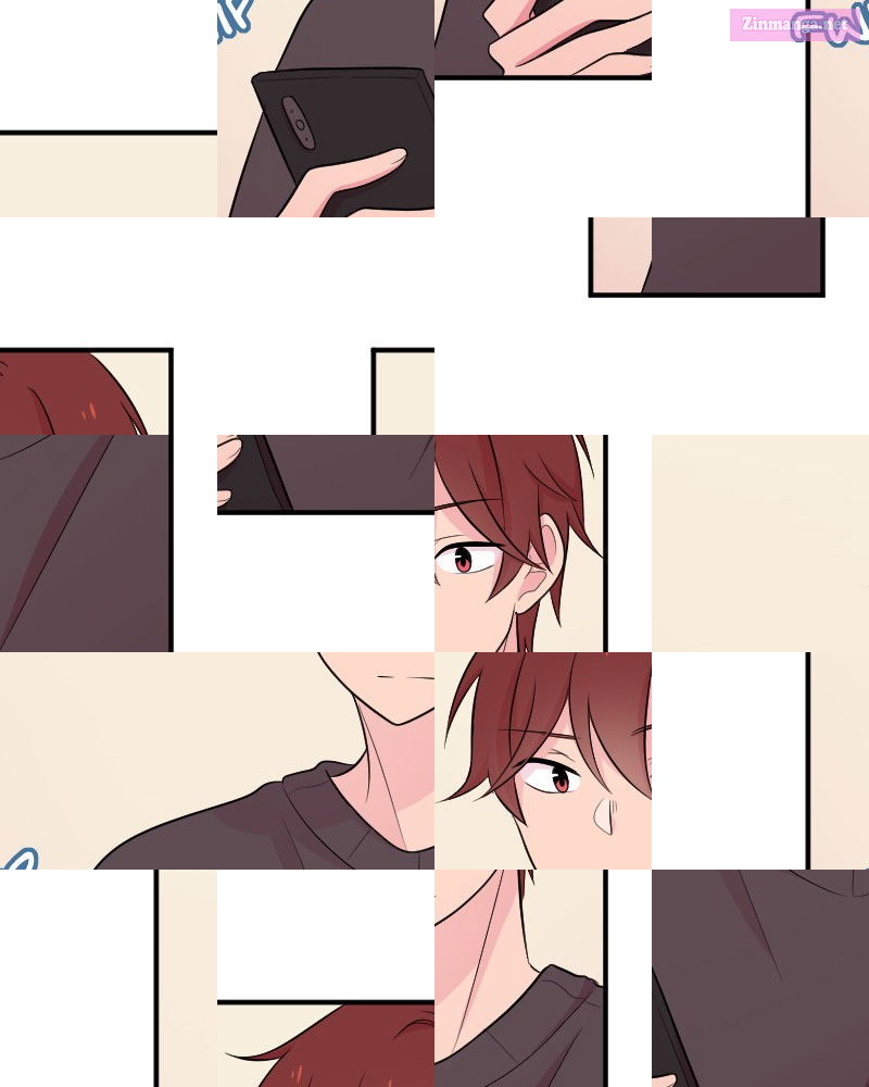 Death Of A Pop Star Mangakakalot X Chapter 30 Page 26