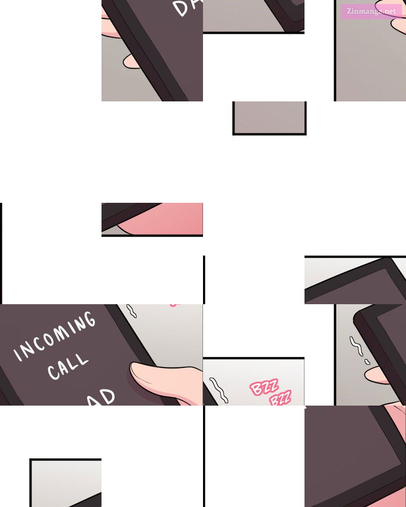 Death Of A Pop Star Mangakakalot X Chapter 30 Page 27