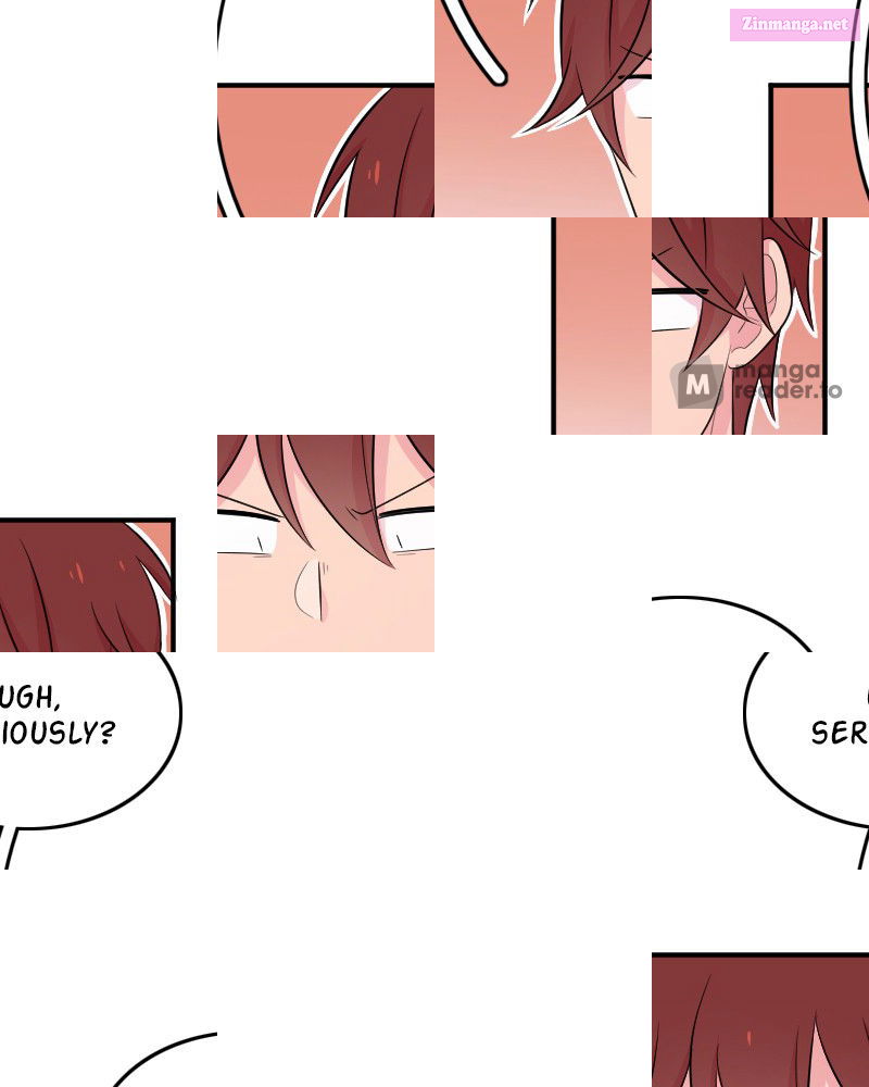 Death Of A Pop Star Mangakakalot X Chapter 30 Page 28