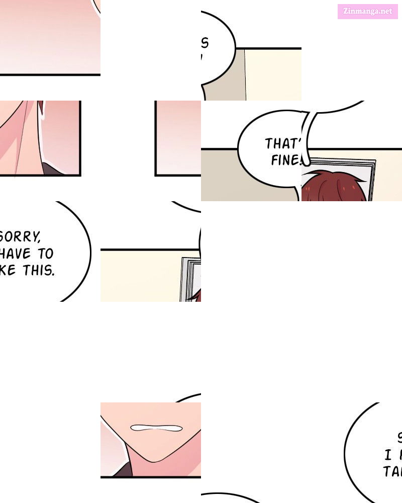 Death Of A Pop Star Mangakakalot X Chapter 30 Page 29