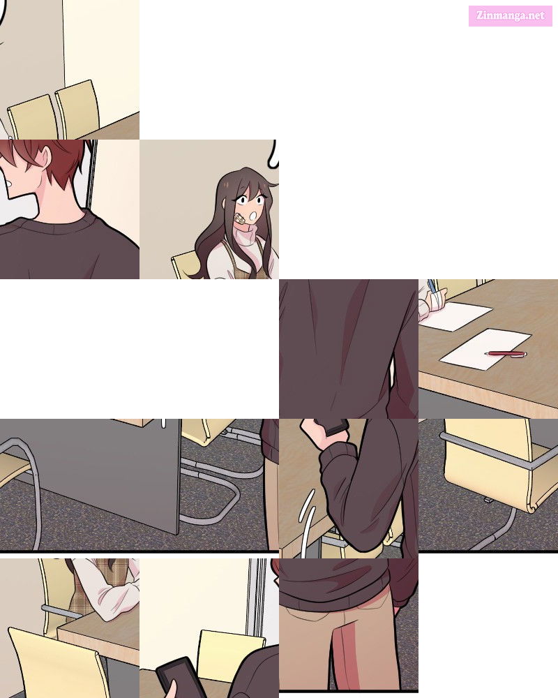 Death Of A Pop Star Mangakakalot X Chapter 30 Page 30