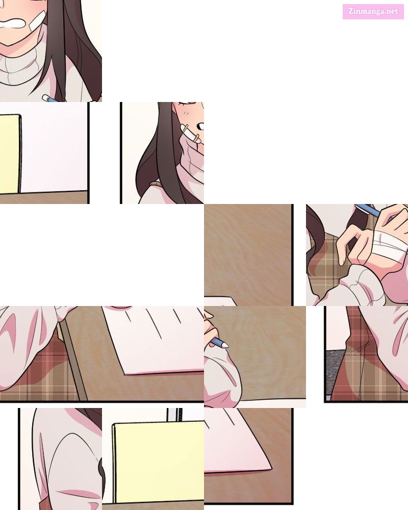 Death Of A Pop Star Mangakakalot X Chapter 30 Page 21