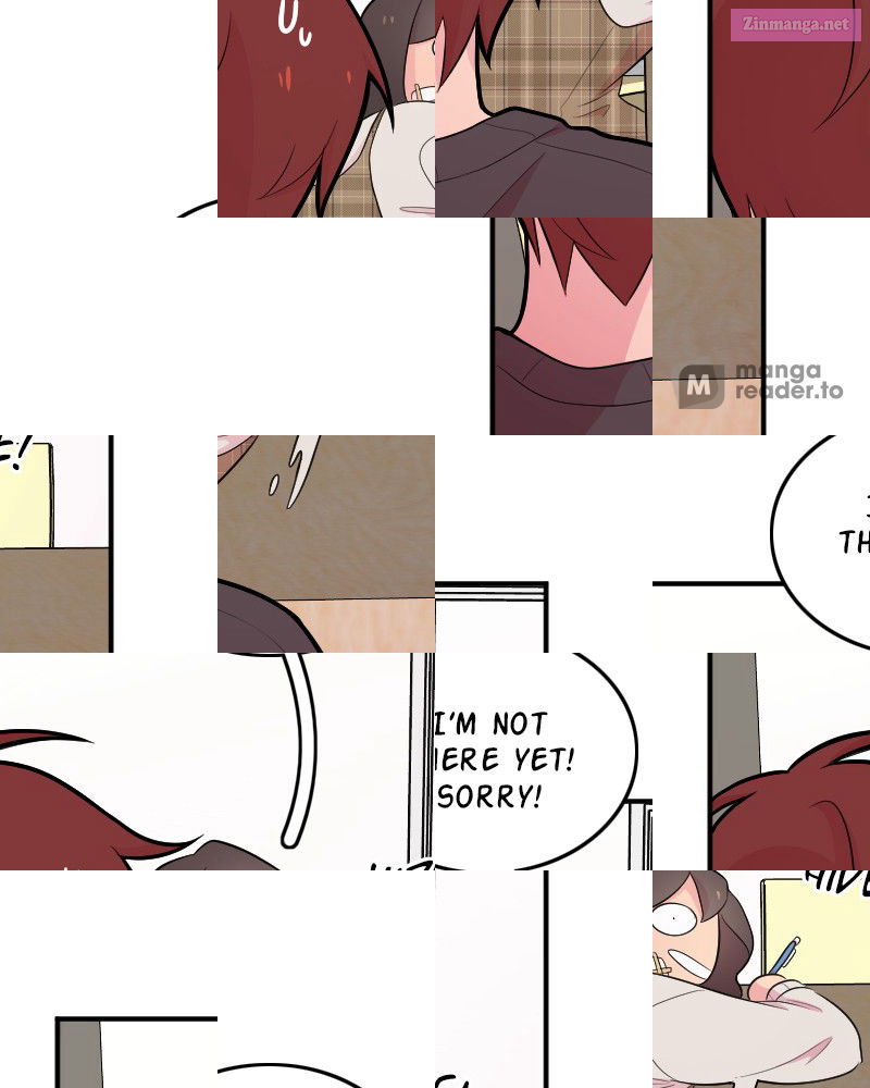 Death Of A Pop Star Mangakakalot X Chapter 30 Page 22