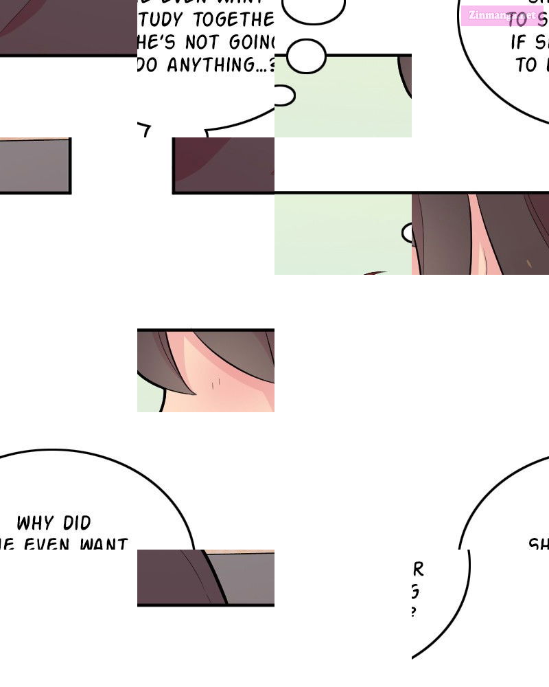 Death Of A Pop Star Mangakakalot X Chapter 30 Page 23
