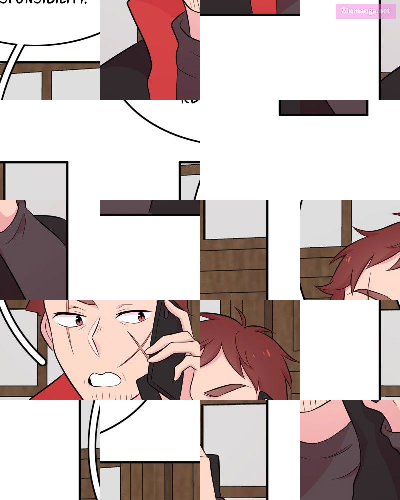 Death Of A Pop Star Mangakakalot X Chapter 30 Page 38