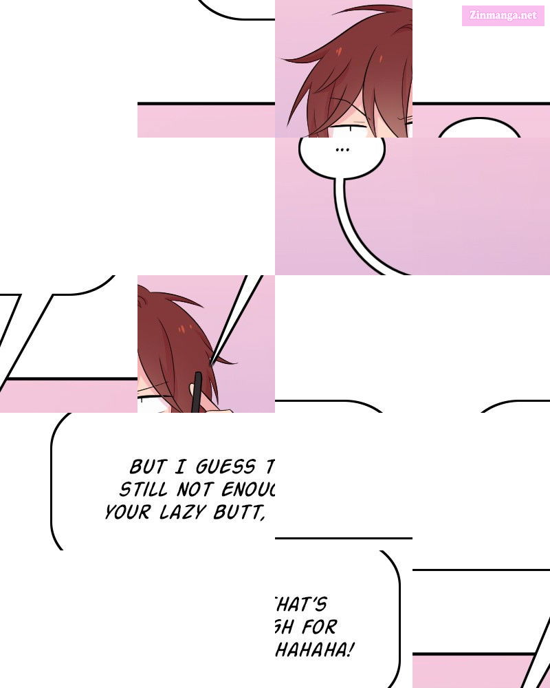 Death Of A Pop Star Mangakakalot X Chapter 30 Page 39