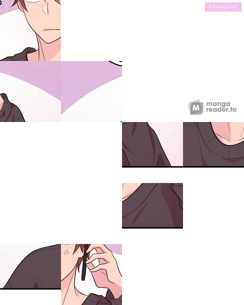 Death Of A Pop Star Mangakakalot X Chapter 30 Page 40