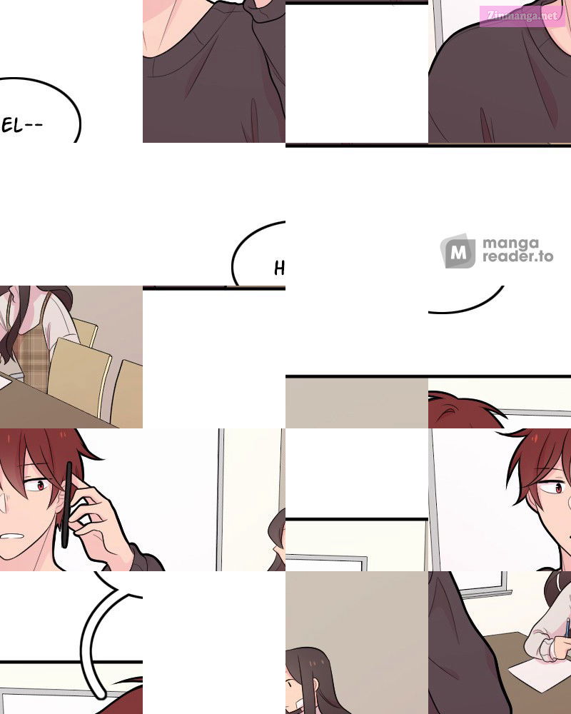 Death Of A Pop Star Mangakakalot X Chapter 30 Page 31