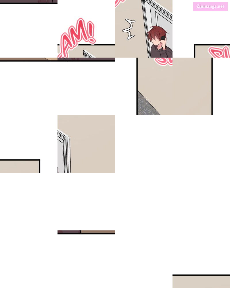 Death Of A Pop Star Mangakakalot X Chapter 30 Page 33
