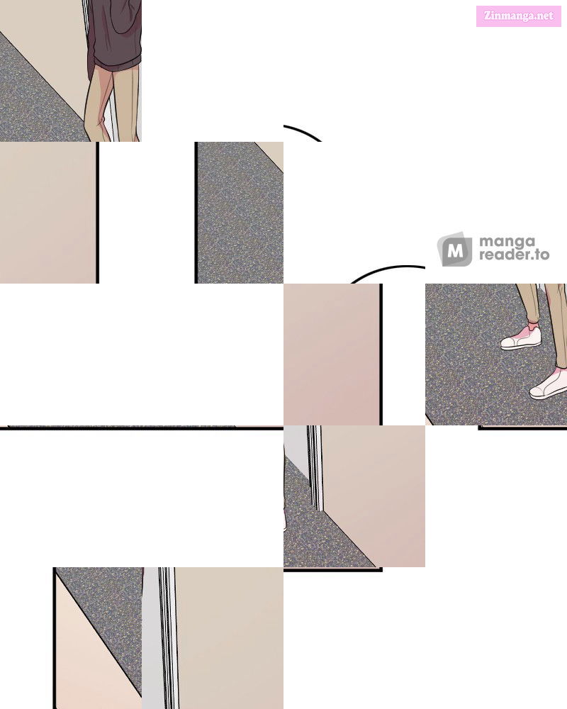 Death Of A Pop Star Mangakakalot X Chapter 30 Page 34
