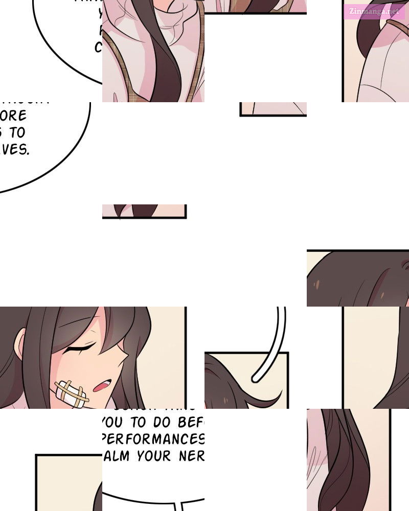 Death Of A Pop Star Mangakakalot X Chapter 30 Page 48