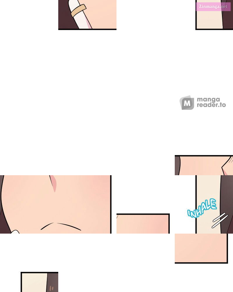 Death Of A Pop Star Mangakakalot X Chapter 30 Page 49