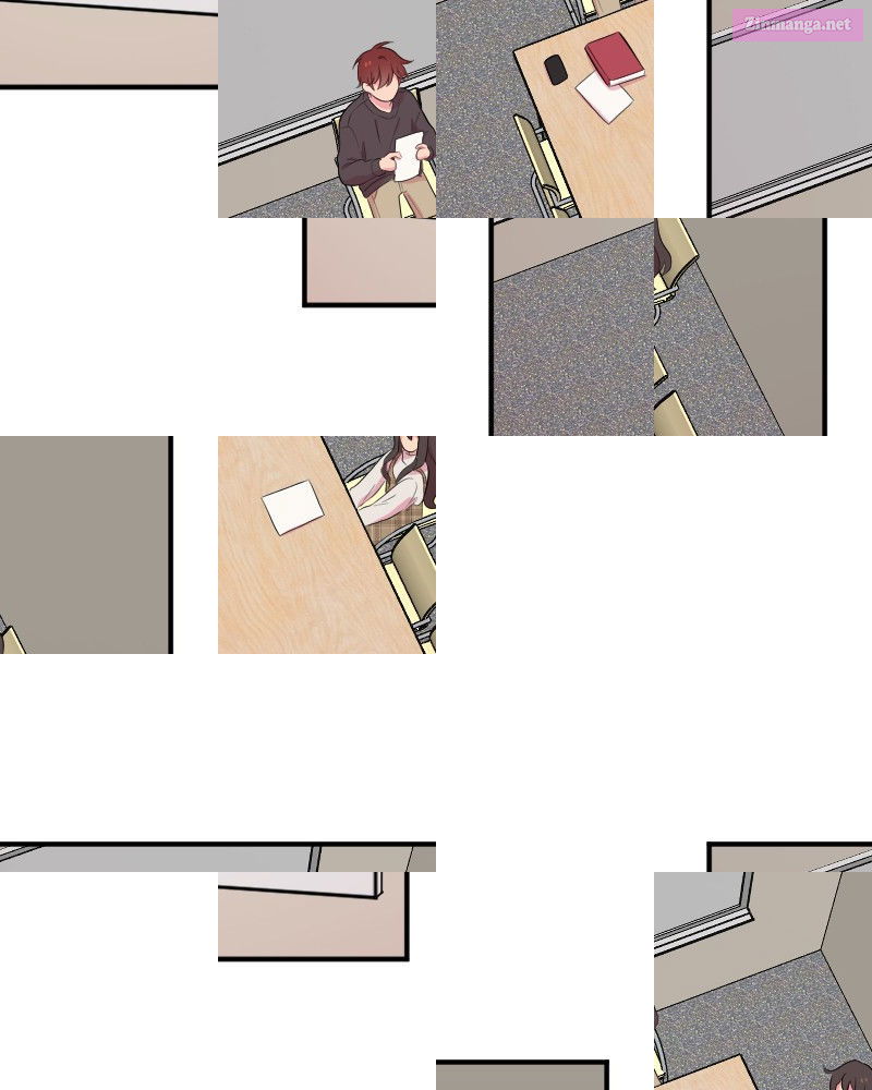 Death Of A Pop Star Mangakakalot X Chapter 30 Page 5