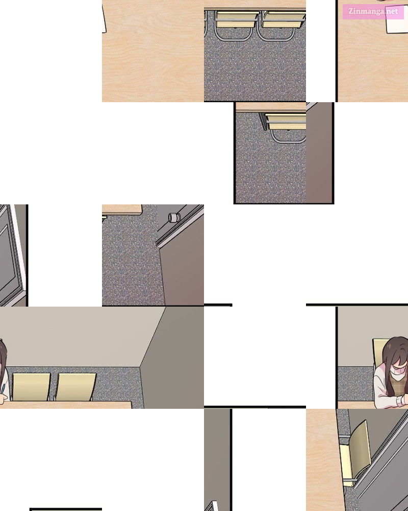 Death Of A Pop Star Mangakakalot X Chapter 30 Page 41