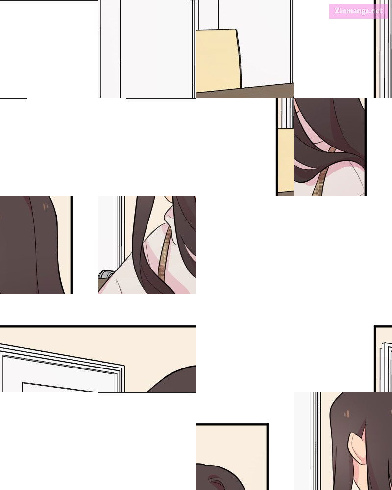 Death Of A Pop Star Mangakakalot X Chapter 30 Page 42