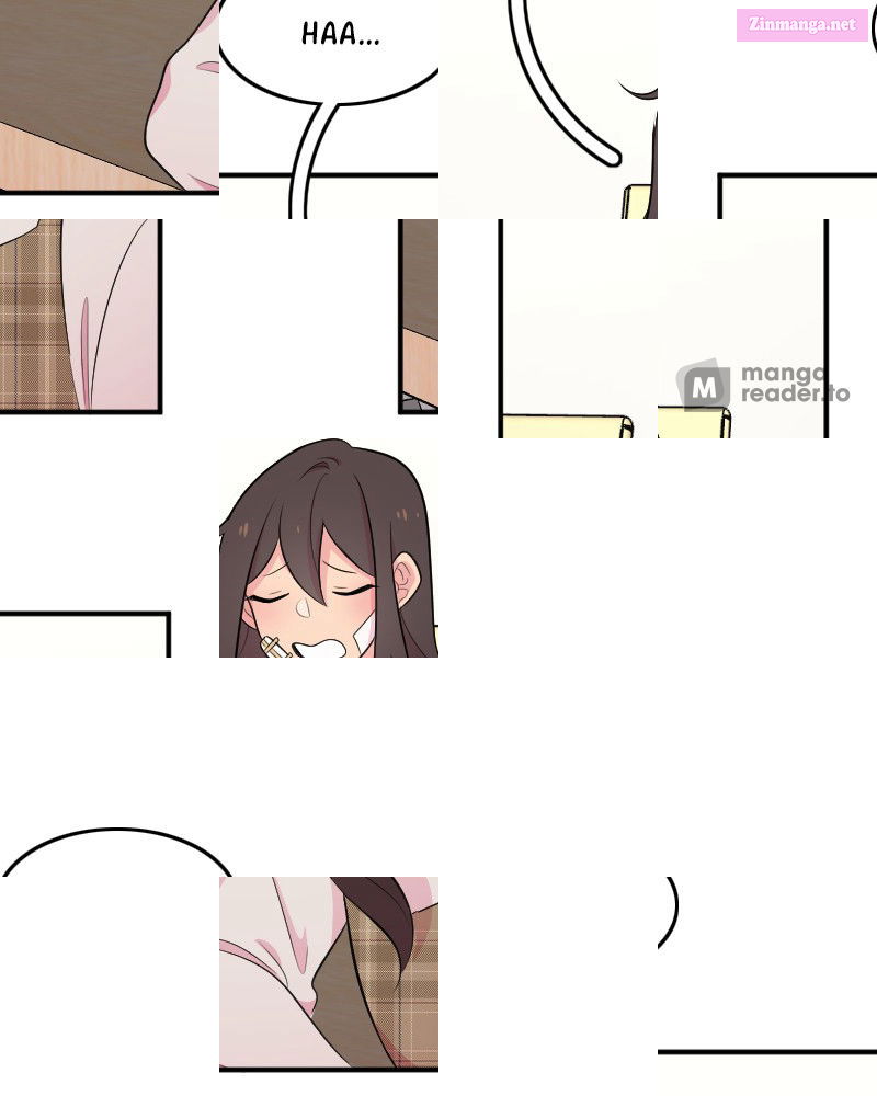 Death Of A Pop Star Mangakakalot X Chapter 30 Page 43