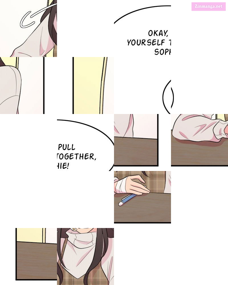 Death Of A Pop Star Mangakakalot X Chapter 30 Page 44