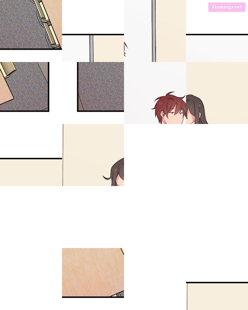 Death Of A Pop Star Mangakakalot X Chapter 30 Page 6