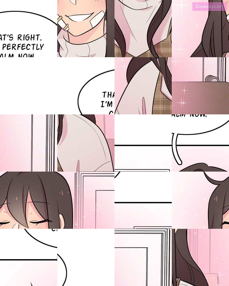 Death Of A Pop Star Mangakakalot X Chapter 30 Page 51