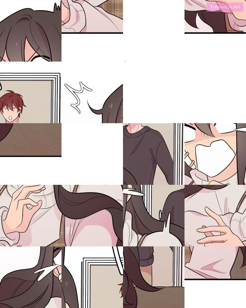 Death Of A Pop Star Mangakakalot X Chapter 30 Page 53