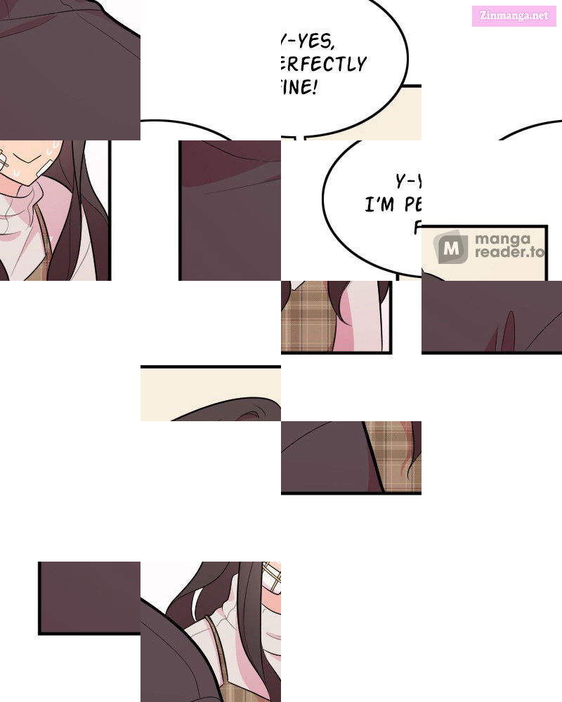 Death Of A Pop Star Mangakakalot X Chapter 30 Page 10