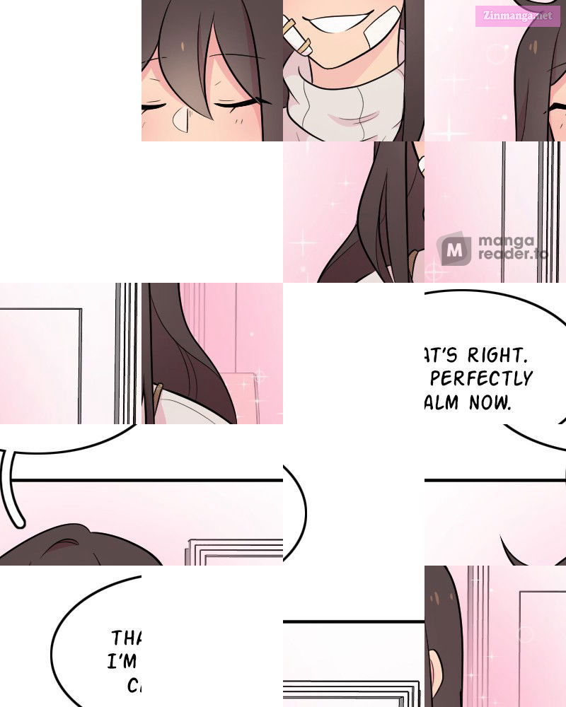Death Of A Pop Star Mangakakalot X Chapter 31 Page 1