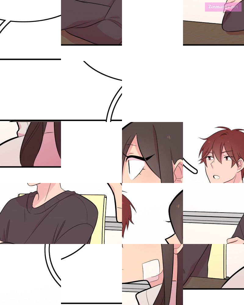 Death Of A Pop Star Mangakakalot X Chapter 31 Page 18