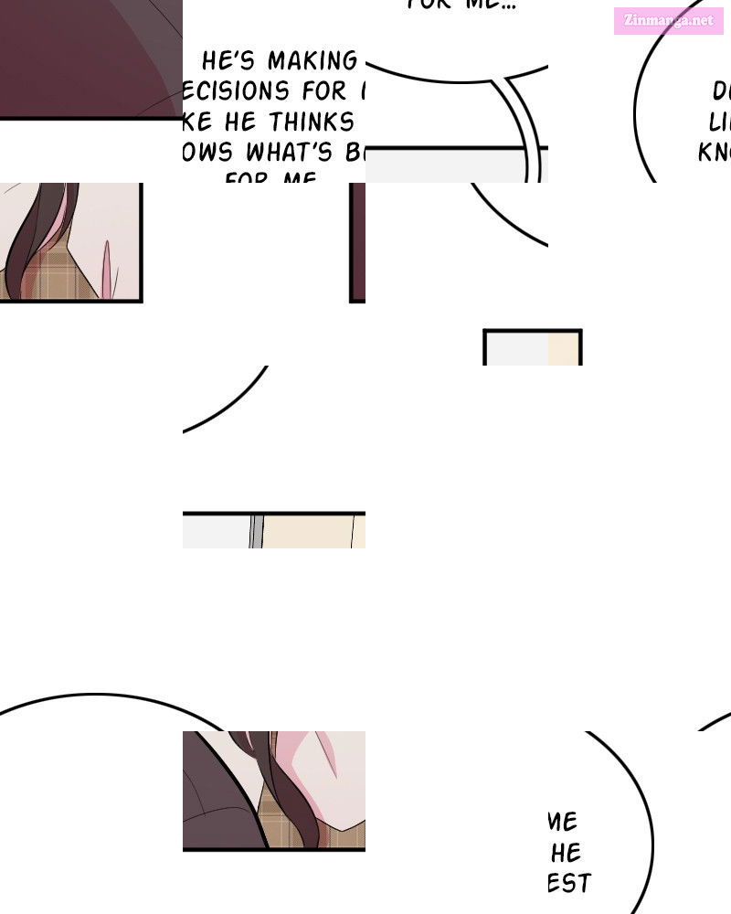 Death Of A Pop Star Mangakakalot X Chapter 31 Page 20