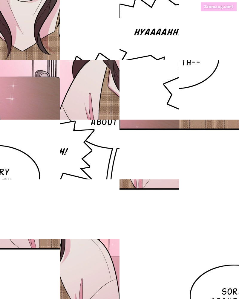 Death Of A Pop Star Mangakakalot X Chapter 31 Page 2