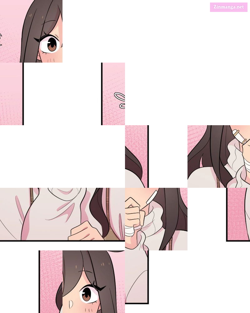 Death Of A Pop Star Mangakakalot X Chapter 31 Page 26