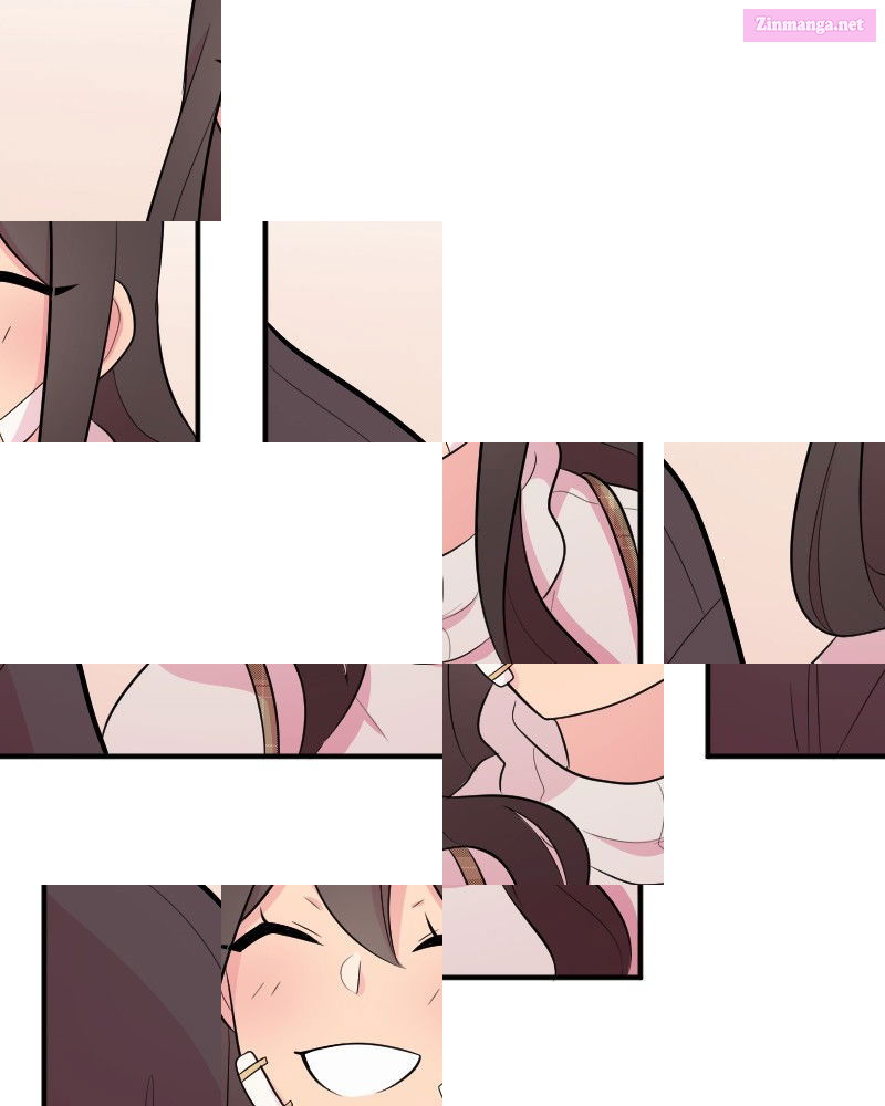 Death Of A Pop Star Mangakakalot X Chapter 31 Page 29
