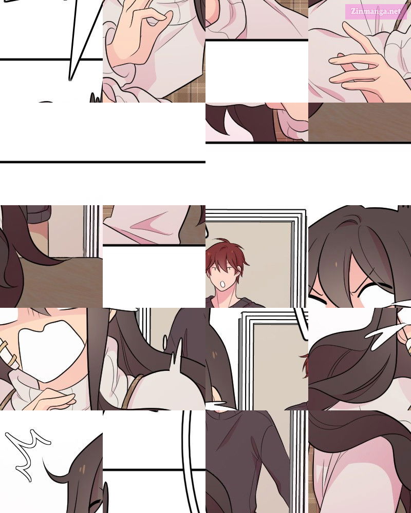 Death Of A Pop Star Mangakakalot X Chapter 31 Page 3