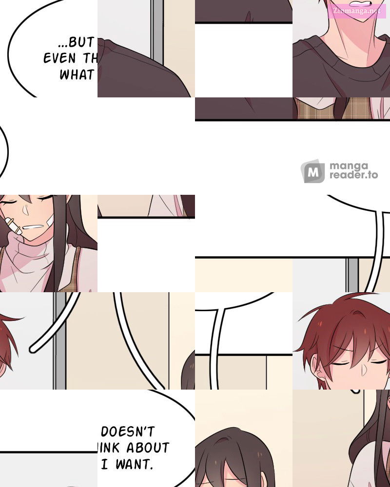 Death Of A Pop Star Mangakakalot X Chapter 31 Page 22