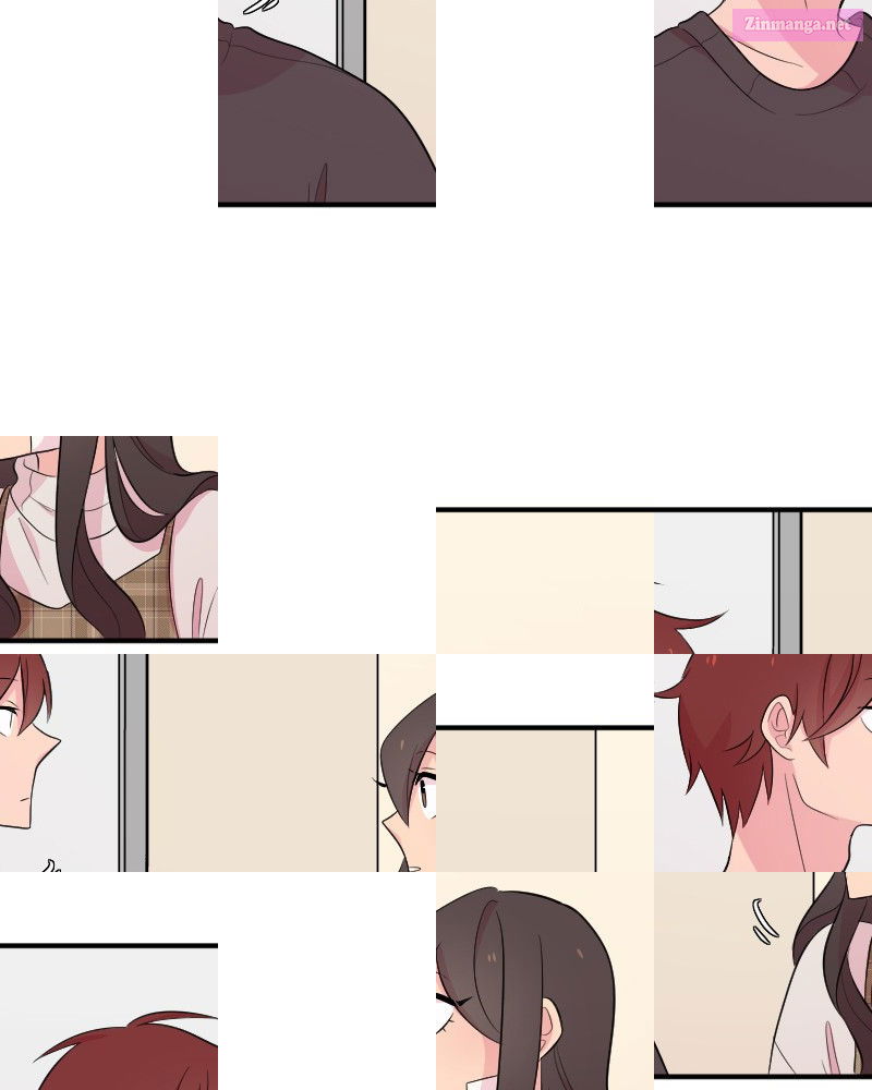 Death Of A Pop Star Mangakakalot X Chapter 31 Page 23