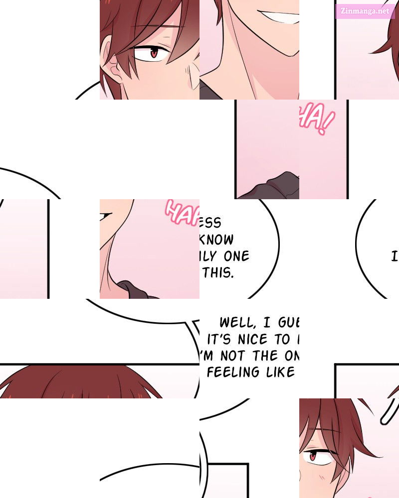 Death Of A Pop Star Mangakakalot X Chapter 31 Page 24
