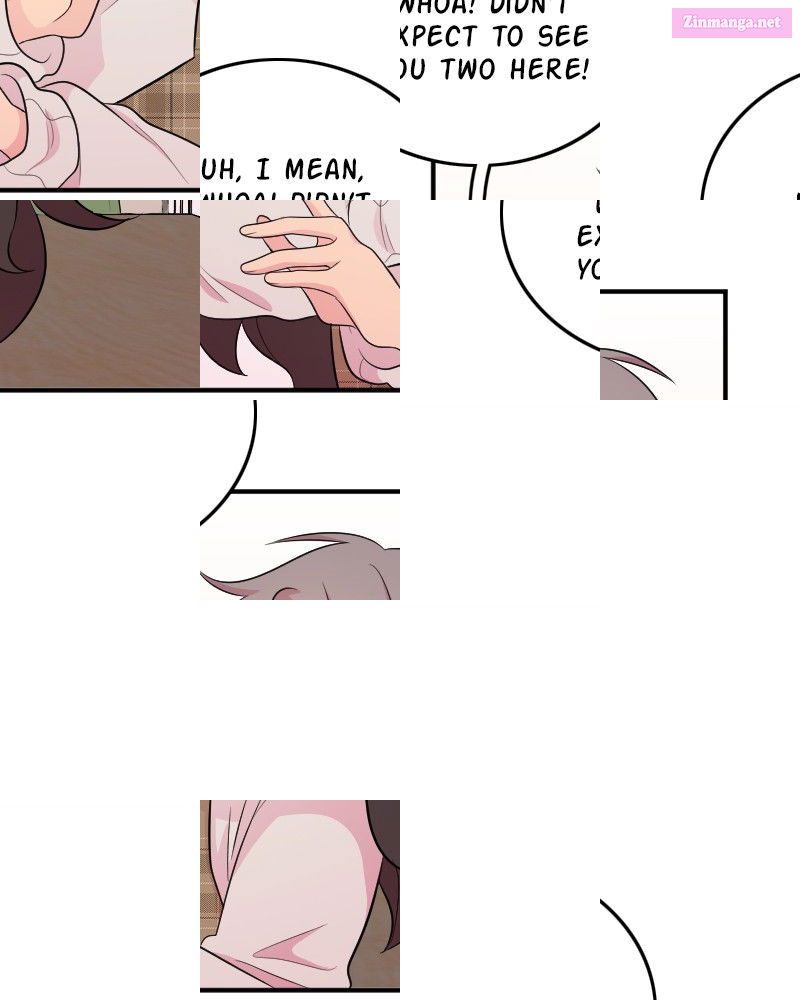Death Of A Pop Star Mangakakalot X Chapter 31 Page 35