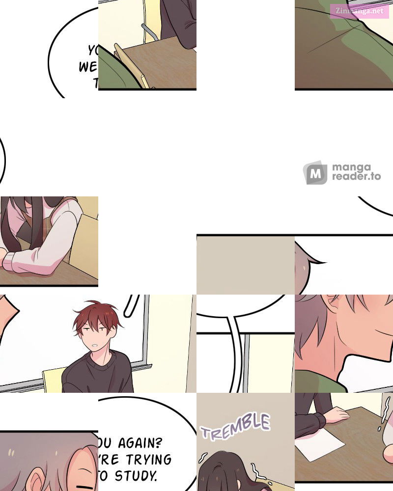 Death Of A Pop Star Mangakakalot X Chapter 31 Page 37